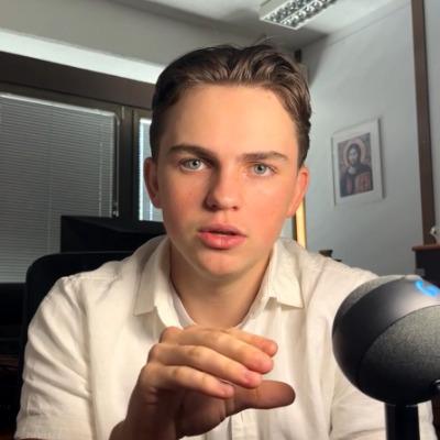 Anej Milo