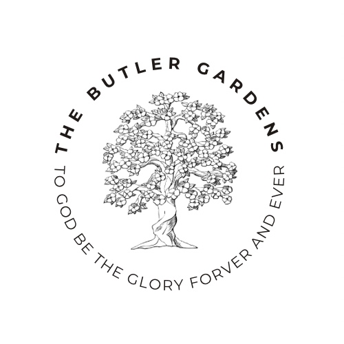 The Bulter Gardens