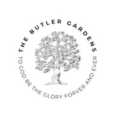 The Bulter Gardens