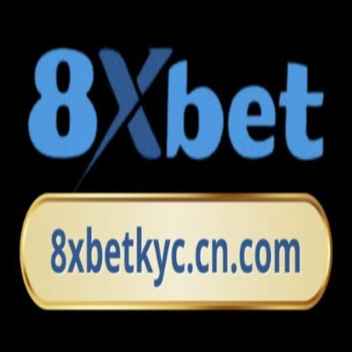 Xbet kyc Cncom