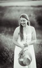 Nathalie Hoyer