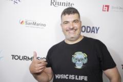 José Maria Funez guerra