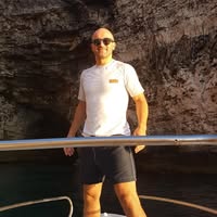 Dunstan Farrugia