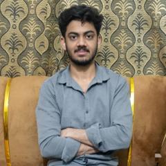 Saim Ali