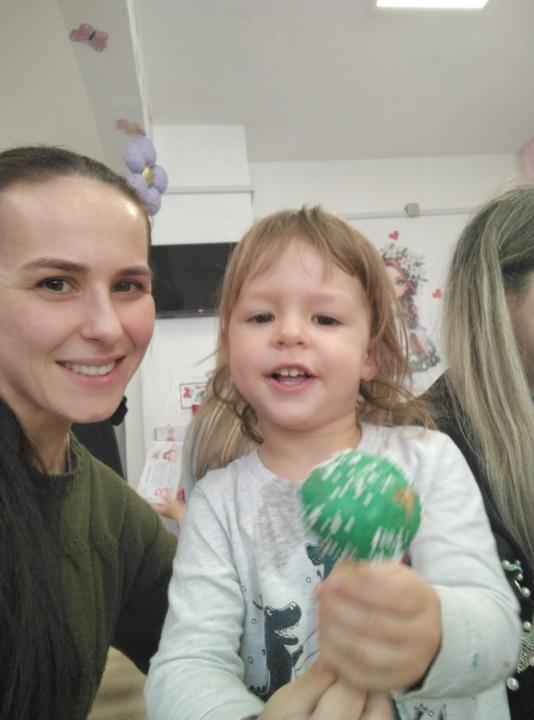 Colnita Ioana Colnita