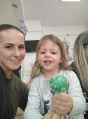 Colnita Ioana Colnita