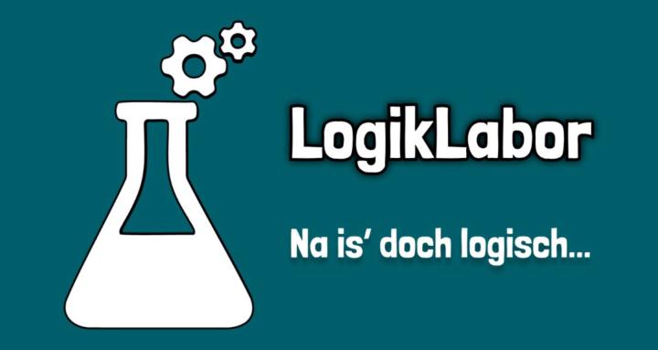 LogikLabor