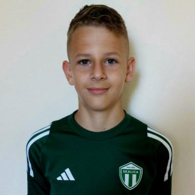Lucas Ondruš