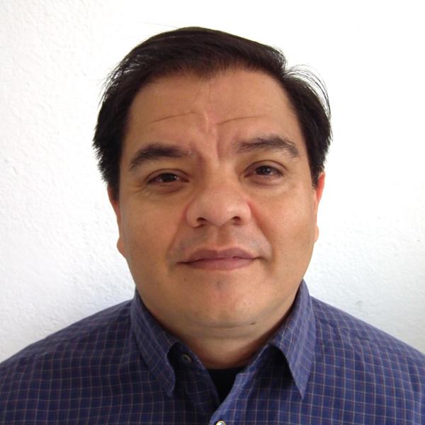 Yan Yanín López Chinchilla