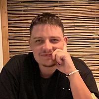 Thomas Nourry