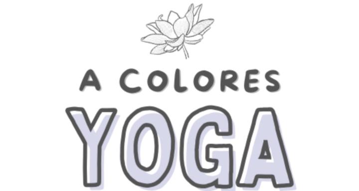Acoloresyoga Membre