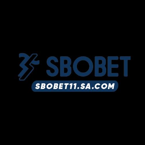 Sbobet Sa com
