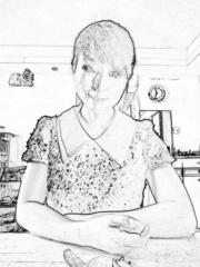 Judy Chue
