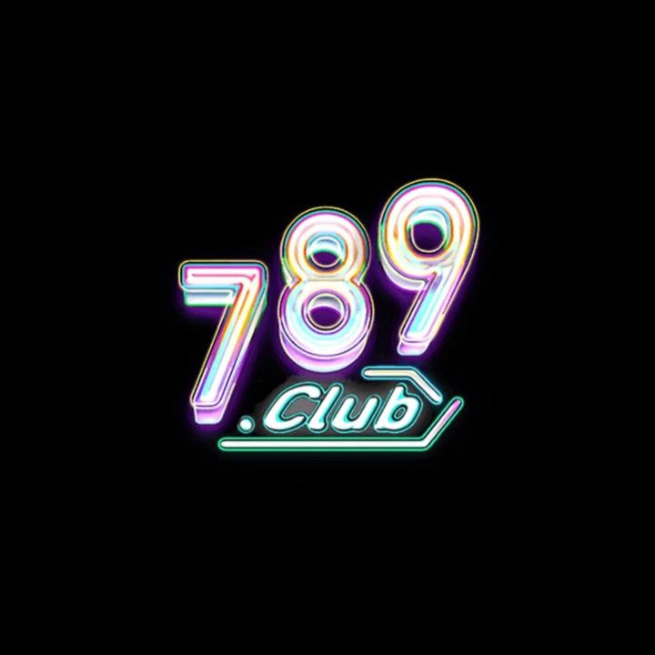 Clubz Eucom