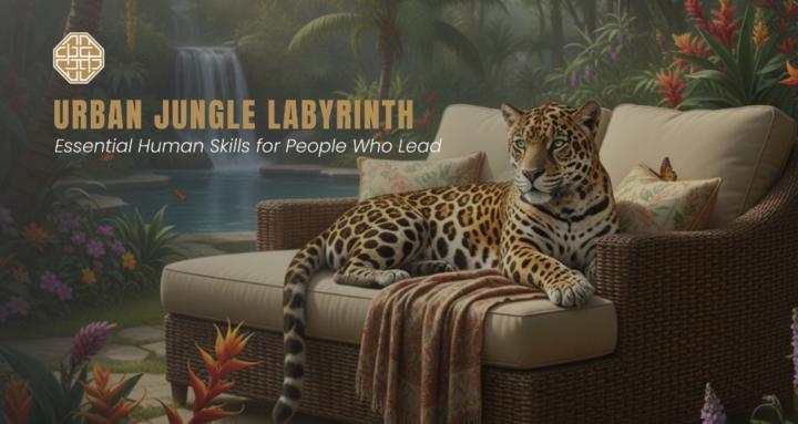 urbanjunglelabyrinth