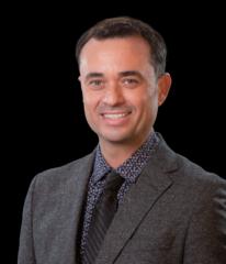 Eric Laichter