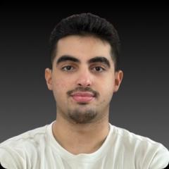 Ali Elhaj