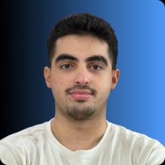 Ali Elhaj