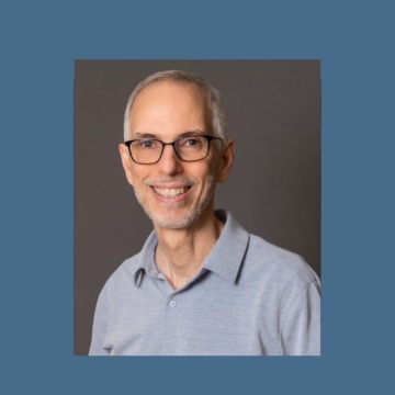 Dan Crisci
