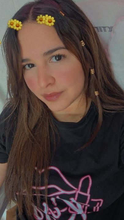 Vianny Gamarra