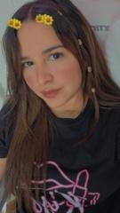Vianny Gamarra
