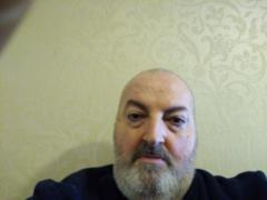 Joseph Pilato