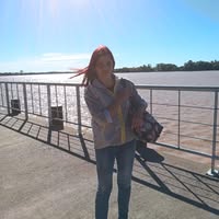 Monica Stolfo