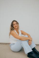 Olivia Hensal