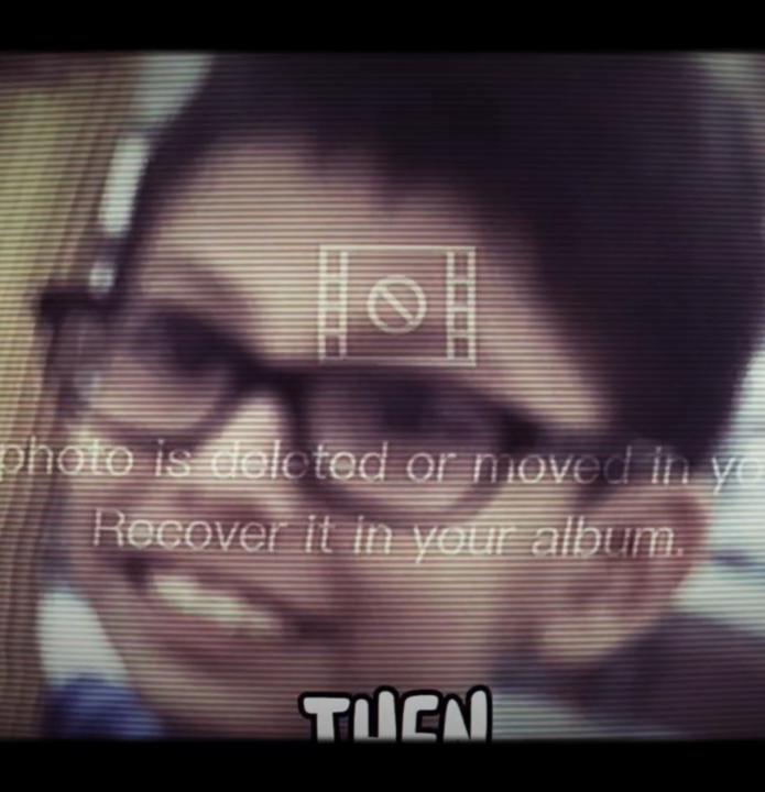 Roÿ Tréo