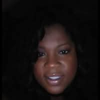 Rhonda Harrison