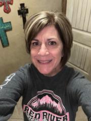 Amy Nemecek