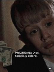 Wander Hernández