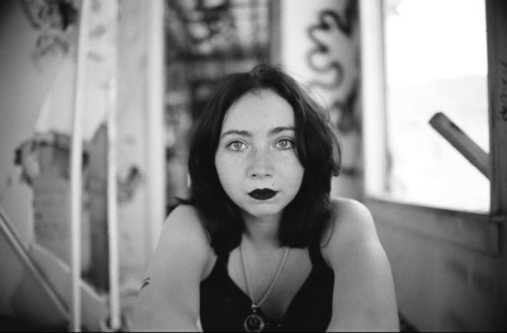 Ari Guthrie