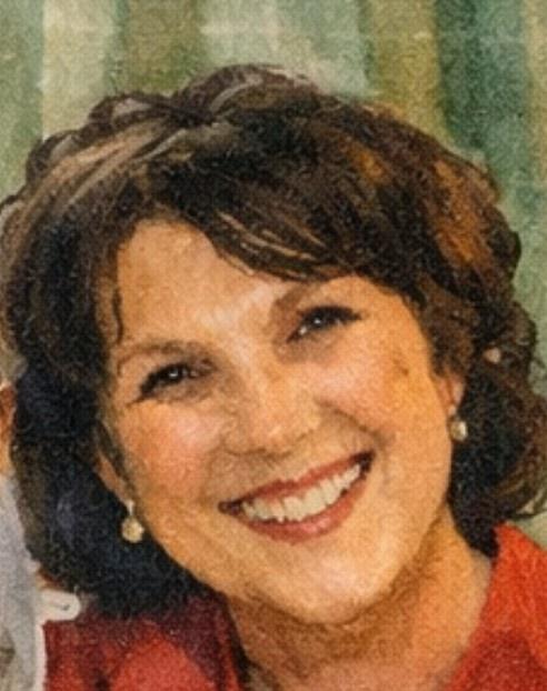 Debra Olson