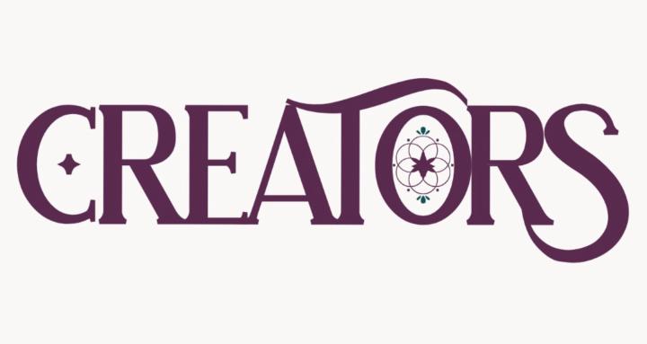 Creators