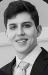 Felipe Waddington Achatz