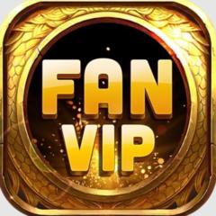 Fan Vip