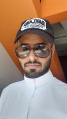 مازن الحبابي