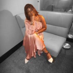 Diana Idowu Diana Idowu