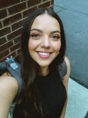 Bree Motley