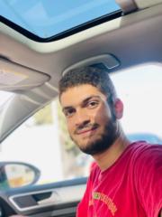 Mahmoud Mahmoud trabelsi