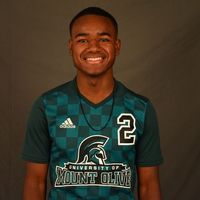 Julian De Jesus-Gonzalez