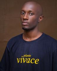 Patrick Kankya