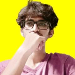 Karthikeya Thallapally