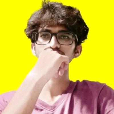 Karthikeya Thallapally