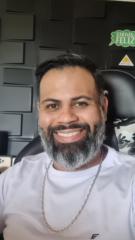 Douglas Passos