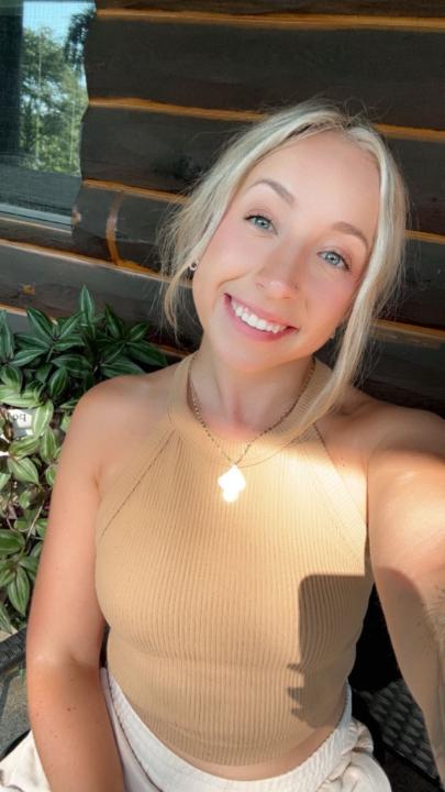 Bianca Niccolai
