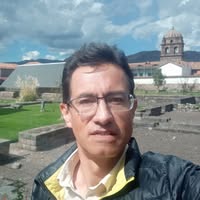 Mijail Del castillo
