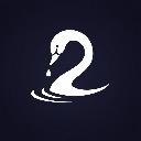 The Listening Space icon