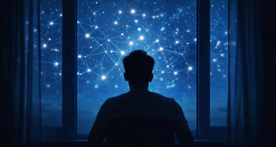 The Listening Space